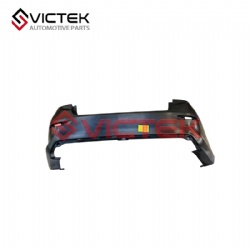 Rear Bumper B511F271303-0200