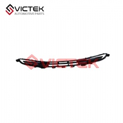 Front Bumper Lower Grille B511F271301-0400