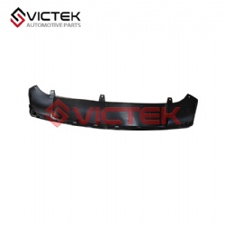 Bumper decorative panel B511F271303-0402