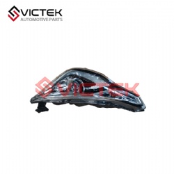 Front Head Lamp Left B511F280501-0300