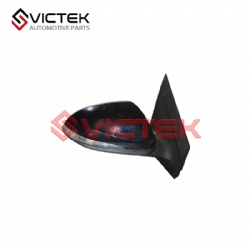 Rear View Mirror Left B511F271002-0101