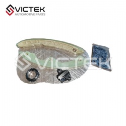 Timing Kits   S7-484-1.8T