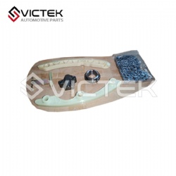 Timing Kits   S7-484-2.0L