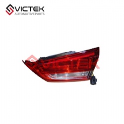 Rear Tail Lamp Inner Left B511F280503-0600
