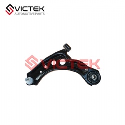 Front Control Arm Left B511F260202-0100