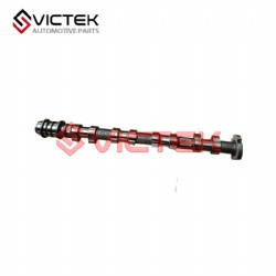 Intake Camshaft Phaser E4G16-1006040BC