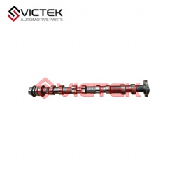 Exhaust Camshaft Phaser E4G16-1006060BC