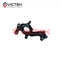Rear Steering Knuckle Left F01-3301011