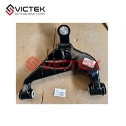 Front Control Arm Down Left/Right 29042000K8AA 29041000K8AA