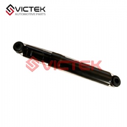 rear shock absorber 29115100P03001