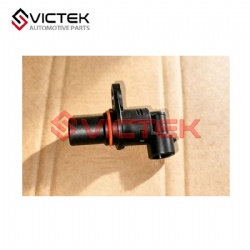 camshaft position sensor SMW252117