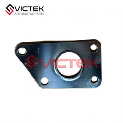 Turbocharge Intake Gasket SMW350469