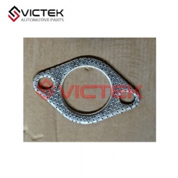 turbo gasket 12050011K05001