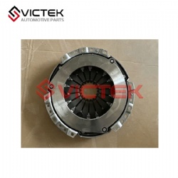 Clutch Cover Z300-1601030-03