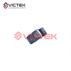 Electronic Parking Switch F01-3720030FL