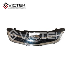 Radiator Grill A13-8401010YL