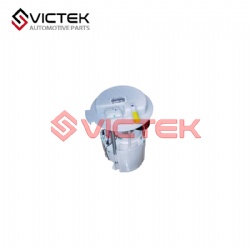 Fuel Pump 155000698AA