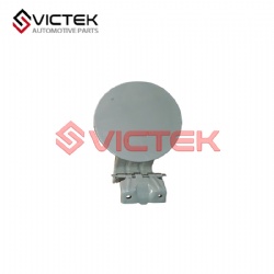 Fuel Cap F01-5401900-DY