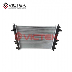 Radiator 302000760AA