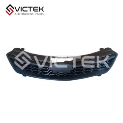 Radiator Grill A13-8401010FA