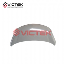 Engine Hood 8402000-SF01