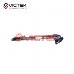 Daytime running light trim 6010094400901