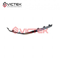 Daytime running light trim 6010094000901