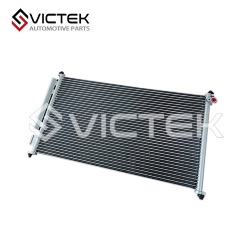 Condenser A13-8105010BA