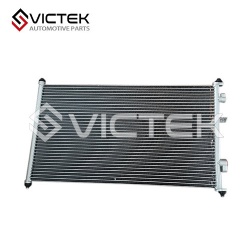 Condensor A13-8105010