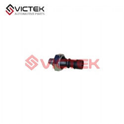 SWITCH-OIL PRESSURE F4J16-3810010