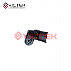 PRESSURE SENSOR-SUPERCHARGER  B11-3614022