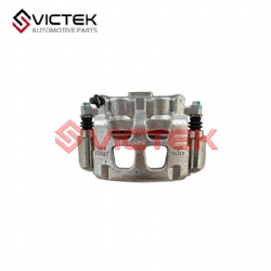 FRONT BRAKE CALIPER-RH F01-3501060