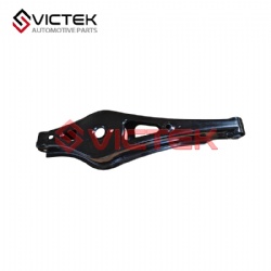 LWR CONTROL ARM-RR M11-2919210