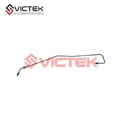 REAR BRAKE PIPE-RH F01-3506060