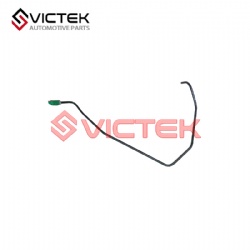 FRONT BRAKE PIPE-RH F01-3506040