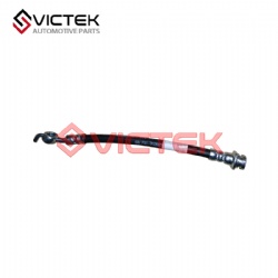 REAR BRAKE PIPE-LH F01-3506070