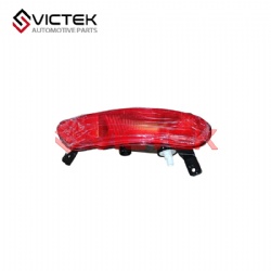 Trailing fog light F01-4416040