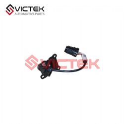 FRONT CAMERA F01-7900301BF