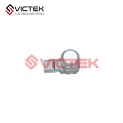 RADAR SENSOR F01-7900303