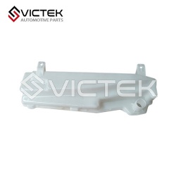 Wiper Water Tank A13-5207110