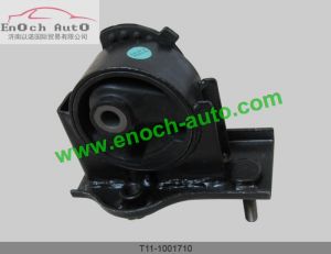 Rear suspension cushion T11-1001710