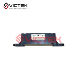 CONTROL MODULE-REVERSE RADAR F08-7900309BA
