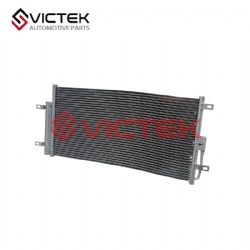 CONDENSER F01-8105010BA