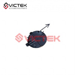 TOW HOOK PLUG-FRONT BUMPER F01-2803503