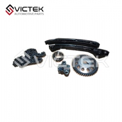 Timing Kits   S5-474-