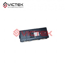GLASS REGULATOR SWITCH-DRIVER F01-3746130FL