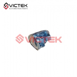 FRONT RIGHT DOOR HANDLE COVER F08-6105216
