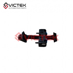FRONT DOOR LIMITER ASSEMBLY F01-6109110YL