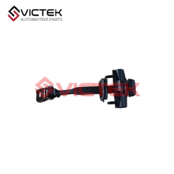 REAR DOOR LIMITER ASSEMBLY F01-6209110YL