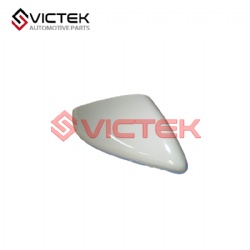 Rearview mirror housing F01-8202012LL